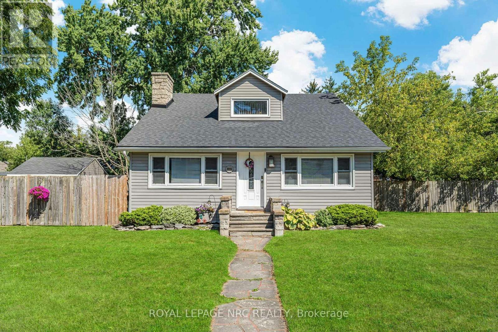 3902 Rebstock Road, Fort Erie, ON, L0S 1B0
