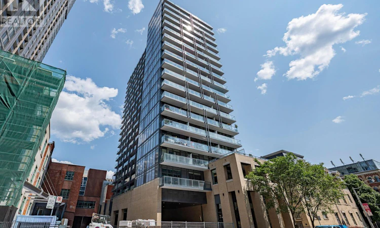 402-105 George Street