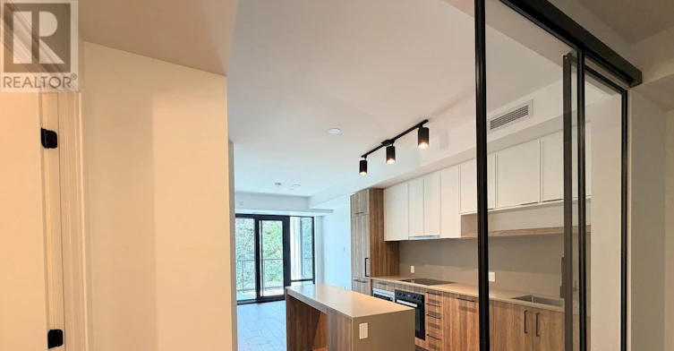 508-91 Montclair Avenue, Toronto, ON, M5P 0B1 - 9
