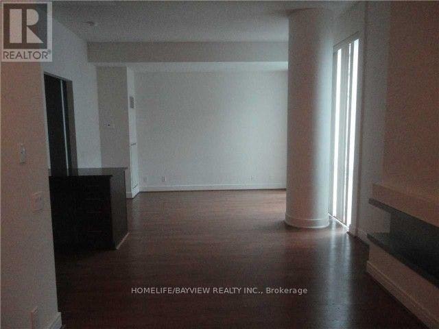 S601-112 George Street, Toronto, ON, M5A 2M5 - 9