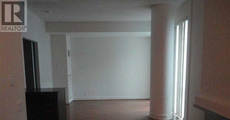 S601-112 George Street, Toronto, ON, M5A 2M5 - 9