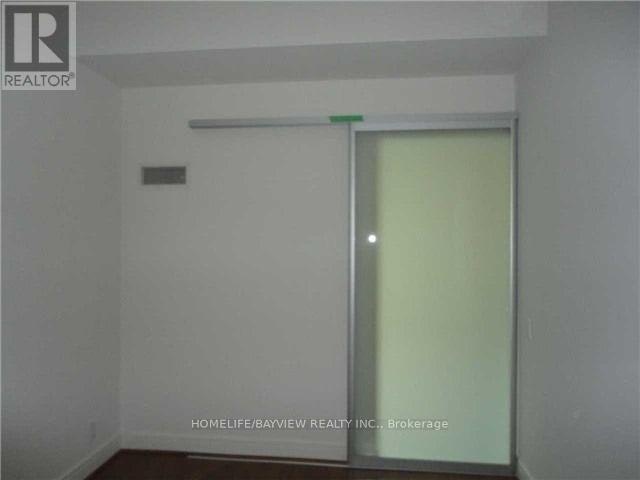 S601-112 George Street, Toronto, ON, M5A 2M5 - 10