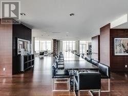 S601-112 George Street, Toronto, ON, M5A 2M5 - 5