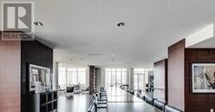 S601-112 George Street, Toronto, ON, M5A 2M5 - 5