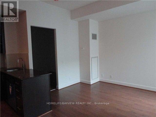 S601-112 George Street, Toronto, ON, M5A 2M5 - 8
