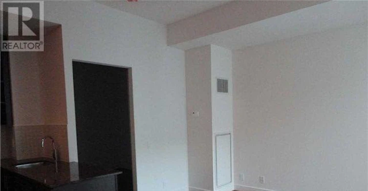 S601-112 George Street, Toronto, ON, M5A 2M5 - 8