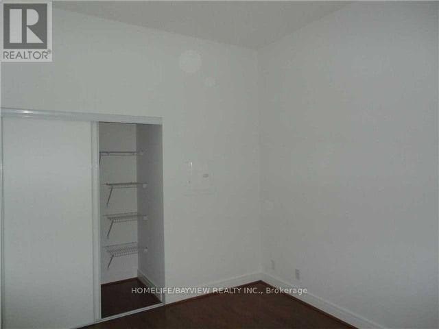 S601-112 George Street, Toronto, ON, M5A 2M5 - 13
