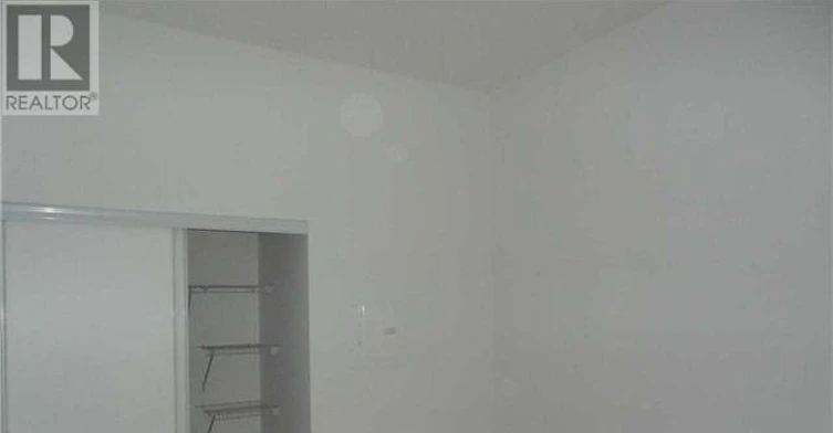 S601-112 George Street, Toronto, ON, M5A 2M5 - 13