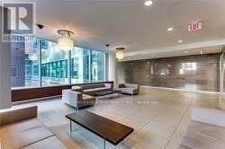 S601-112 George Street, Toronto, ON, M5A 2M5 - 3