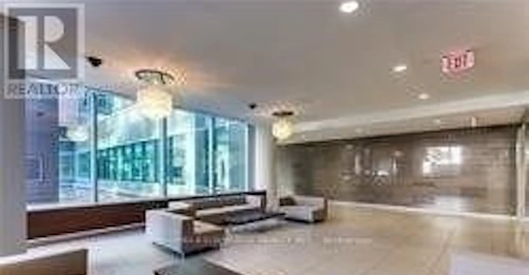 S601-112 George Street, Toronto, ON, M5A 2M5 - 3