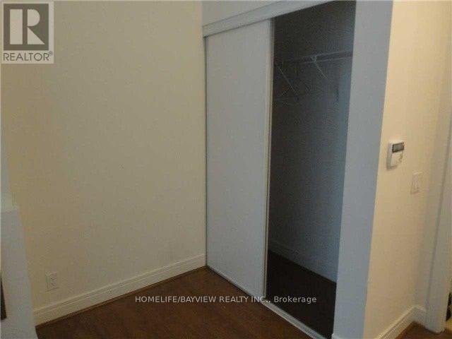 S601-112 George Street, Toronto, ON, M5A 2M5 - 11