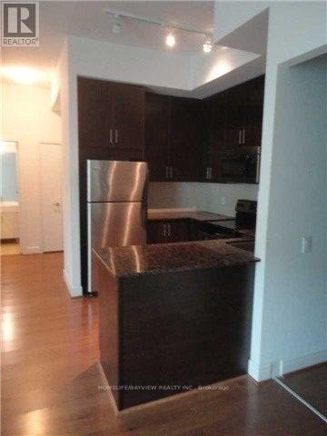 S601-112 George Street, Toronto, ON, M5A 2M5 - 7
