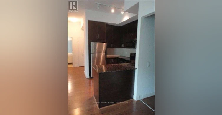 S601-112 George Street, Toronto, ON, M5A 2M5 - 7
