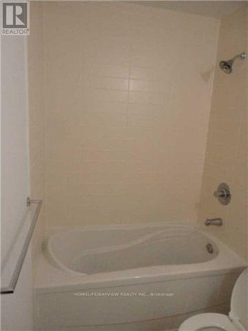 S601-112 George Street, Toronto, ON, M5A 2M5 - 15