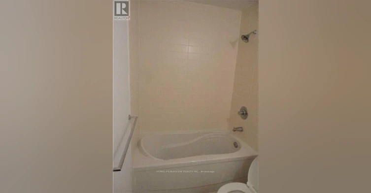 S601-112 George Street, Toronto, ON, M5A 2M5 - 15