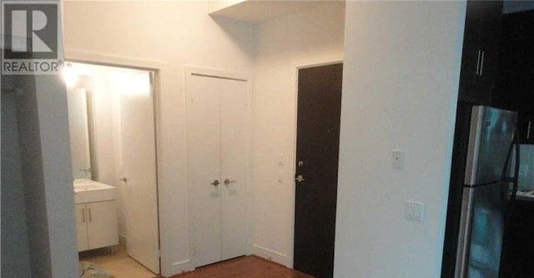 S601-112 George Street, Toronto, ON, M5A 2M5 - 12