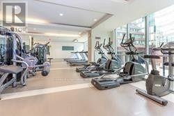S601-112 George Street, Toronto, ON, M5A 2M5 - 4