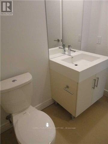 S601-112 George Street, Toronto, ON, M5A 2M5 - 16