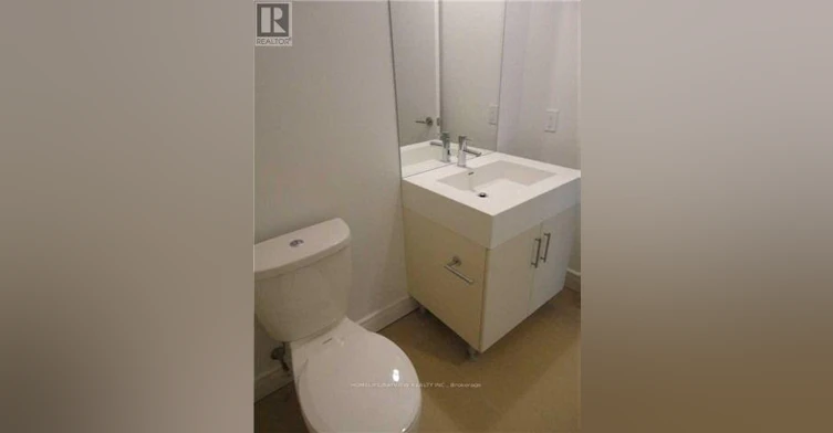 S601-112 George Street, Toronto, ON, M5A 2M5 - 16