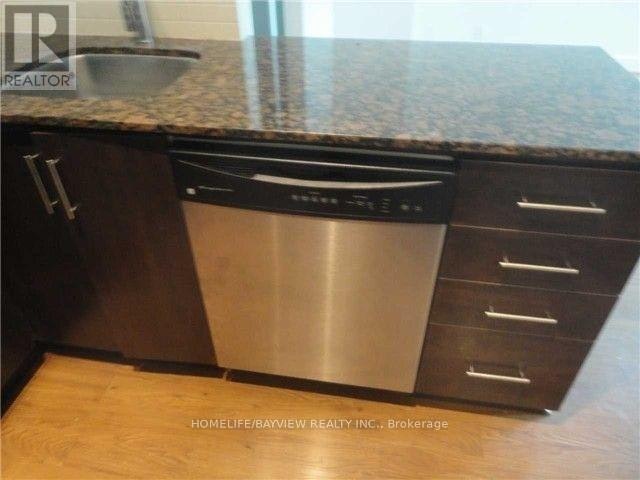 S601-112 George Street, Toronto, ON, M5A 2M5 - 6