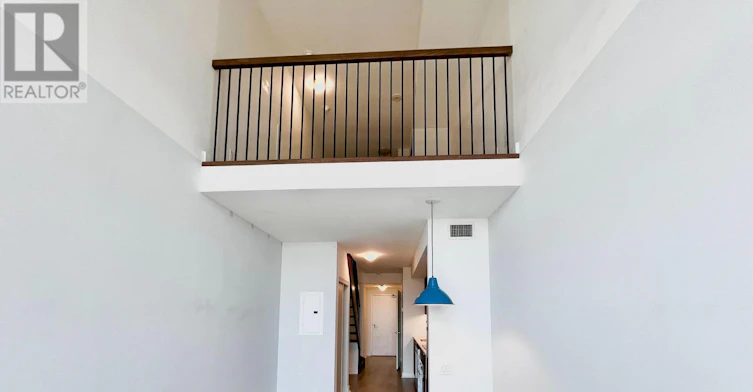 509-5 Hanna Avenue, Toronto, ON, M6K 0B3 - 9