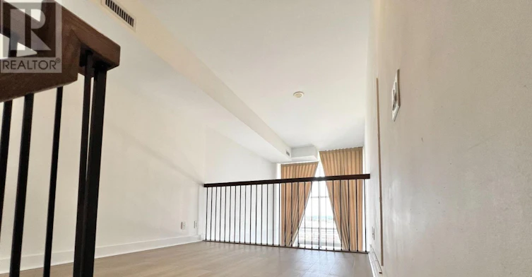 509-5 Hanna Avenue, Toronto, ON, M6K 0B3 - 12