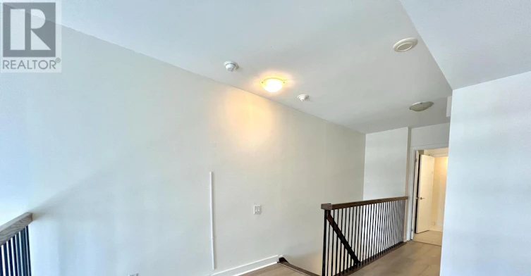 509-5 Hanna Avenue, Toronto, ON, M6K 0B3 - 14