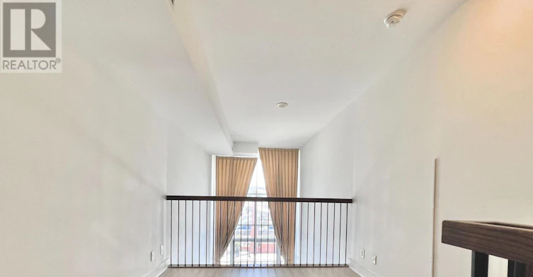 509-5 Hanna Avenue, Toronto, ON, M6K 0B3 - 13