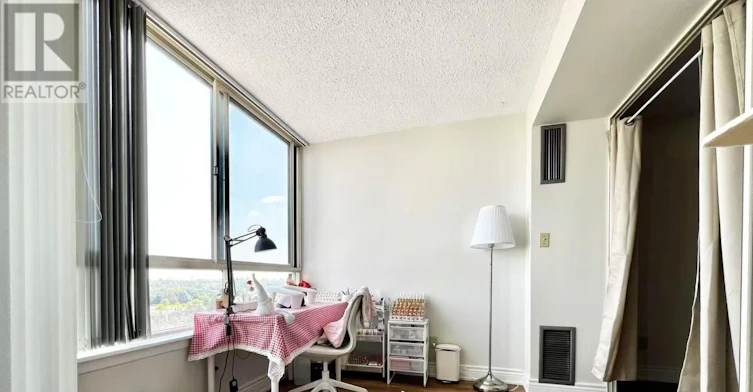 1108-225 Bamburgh Circle, Toronto, ON, M1W 3X9 - 12