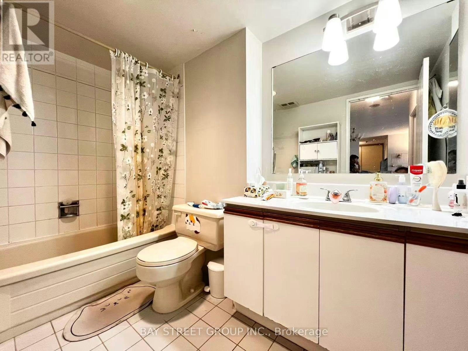 1108-225 Bamburgh Circle, Toronto, ON, M1W 3X9 - 15