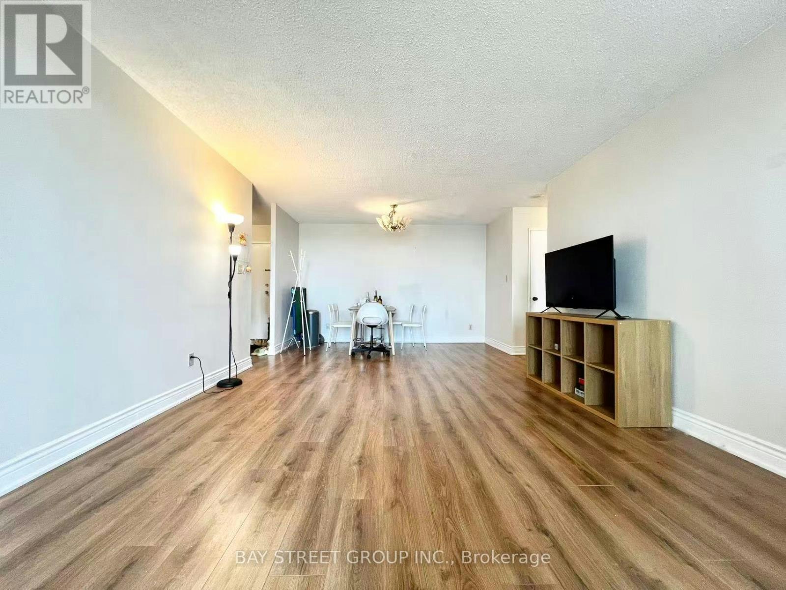 1108-225 Bamburgh Circle, Toronto, ON, M1W 3X9 - 7