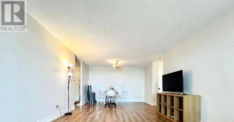 1108-225 Bamburgh Circle, Toronto, ON, M1W 3X9 - 7
