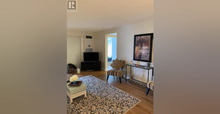 1108-225 Bamburgh Circle, Toronto, ON, M1W 3X9 - 10