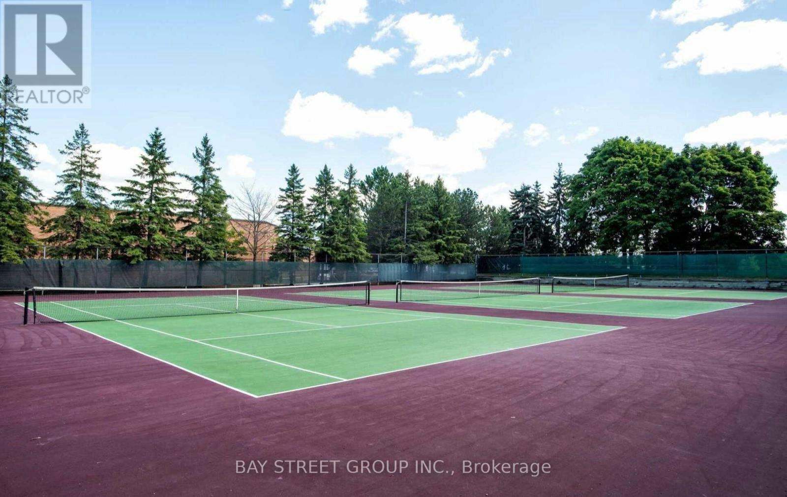 1108-225 Bamburgh Circle, Toronto, ON, M1W 3X9 - 26