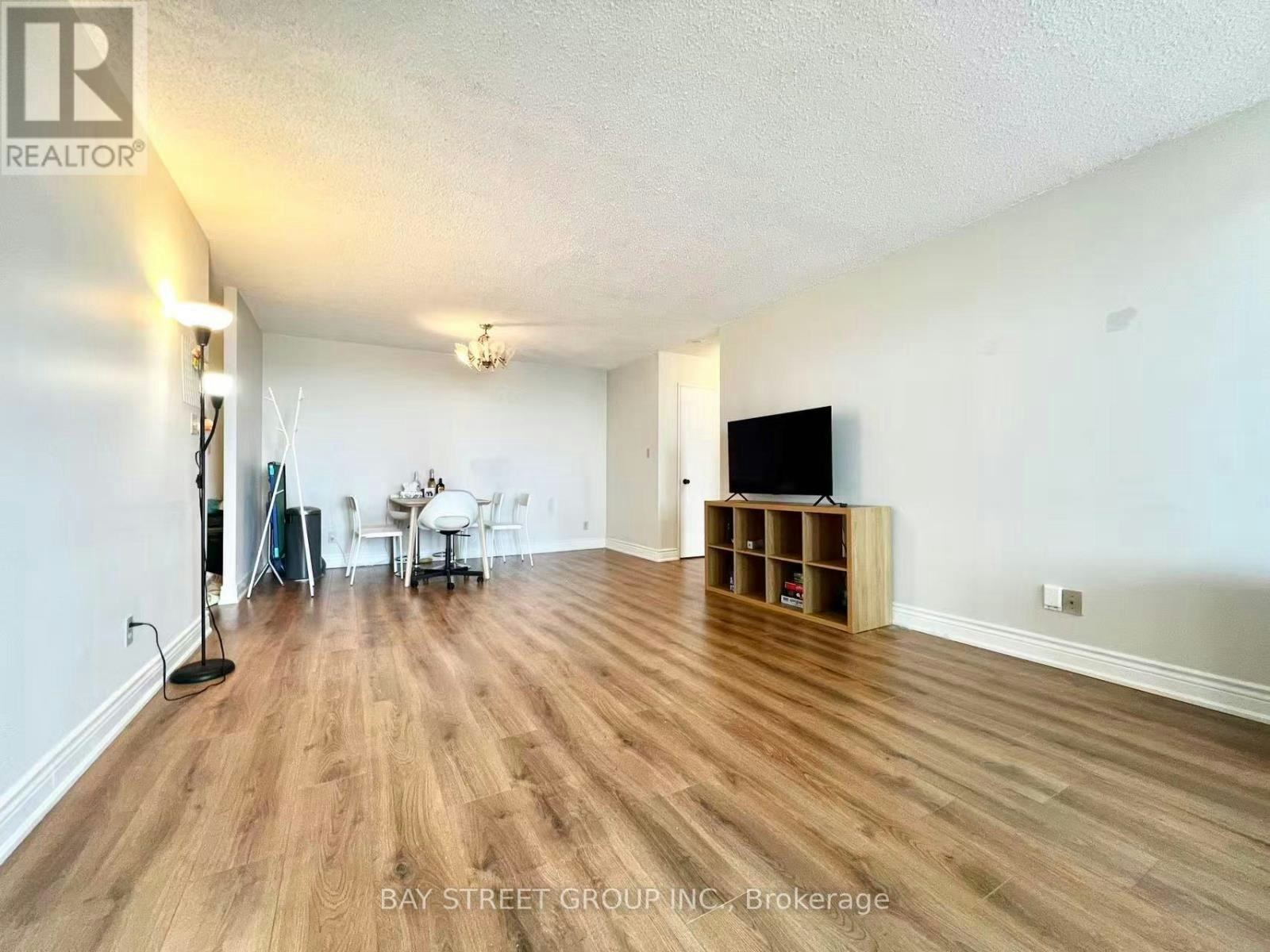 1108-225 Bamburgh Circle, Toronto, ON, M1W 3X9 - 6