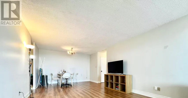 1108-225 Bamburgh Circle, Toronto, ON, M1W 3X9 - 6