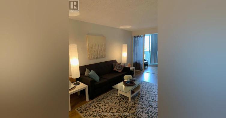 1108-225 Bamburgh Circle, Toronto, ON, M1W 3X9 - 9