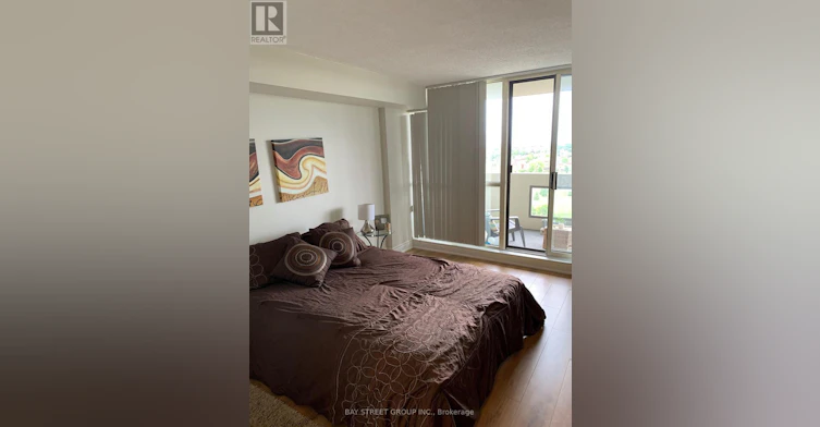 1108-225 Bamburgh Circle, Toronto, ON, M1W 3X9 - 14