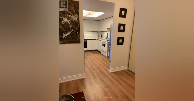 1108-225 Bamburgh Circle, Toronto, ON, M1W 3X9 - 19