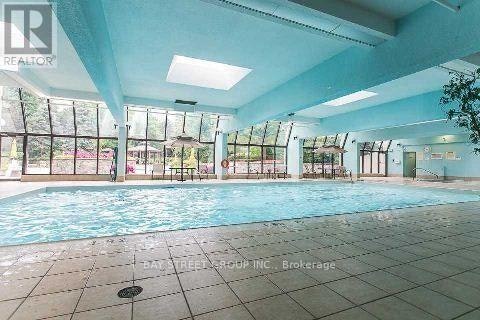 1108-225 Bamburgh Circle, Toronto, ON, M1W 3X9 - 24