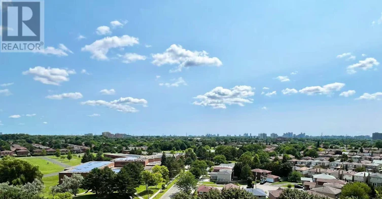 1108-225 Bamburgh Circle, Toronto, ON, M1W 3X9 - 22