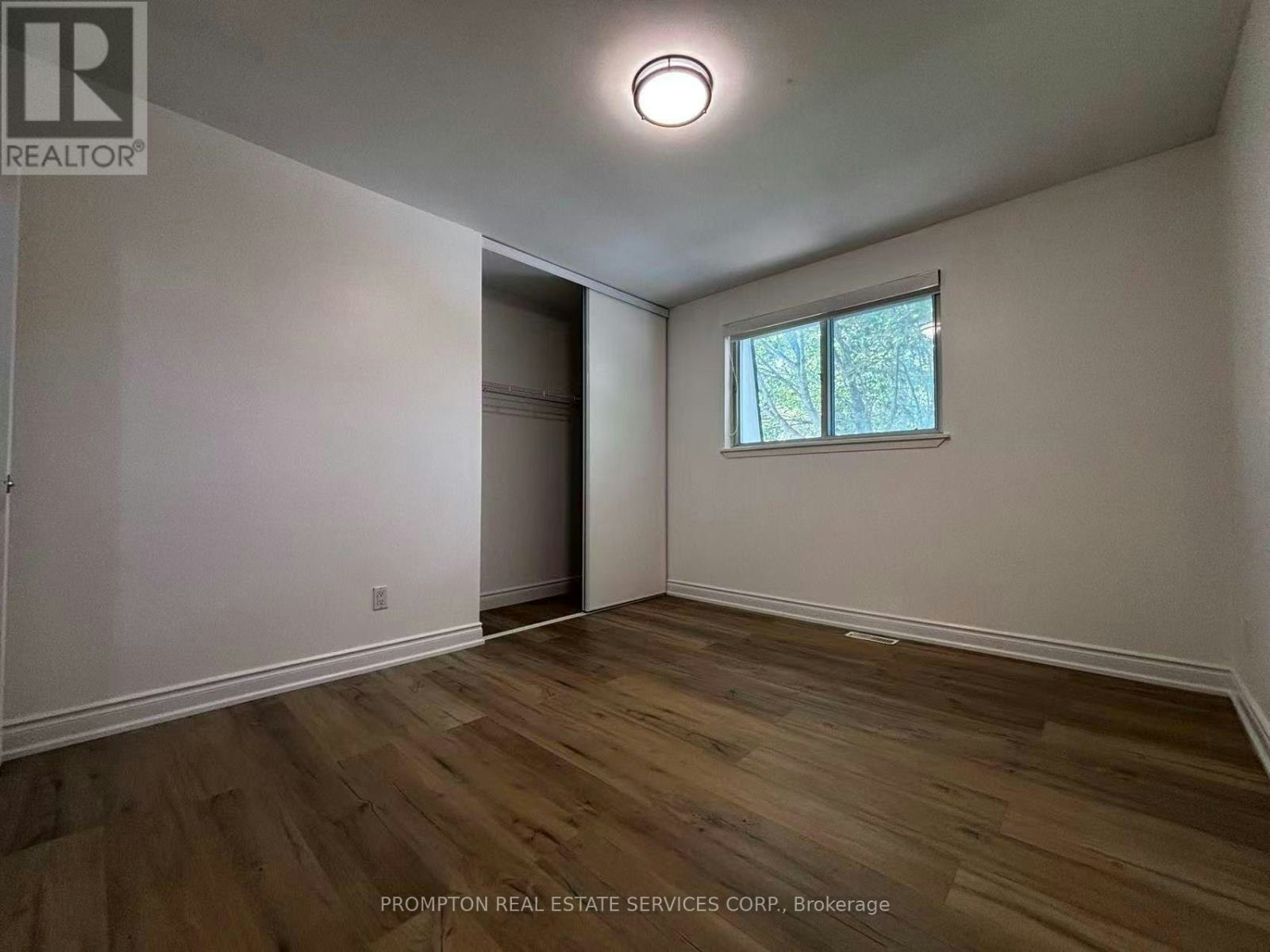 22 Poplar Crescent, Aurora, ON, L4G 3L3 - 12