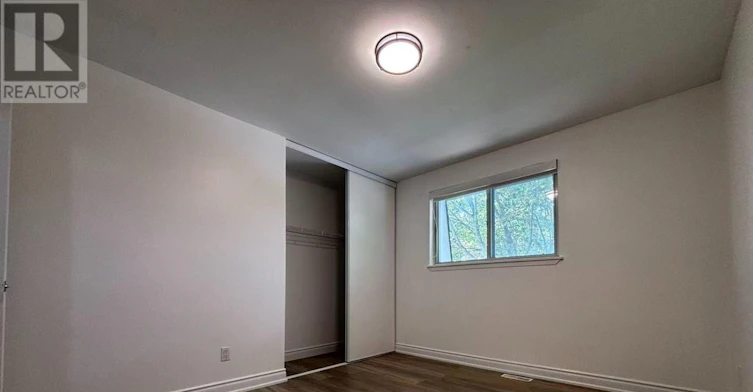 22 Poplar Crescent, Aurora, ON, L4G 3L3 - 12
