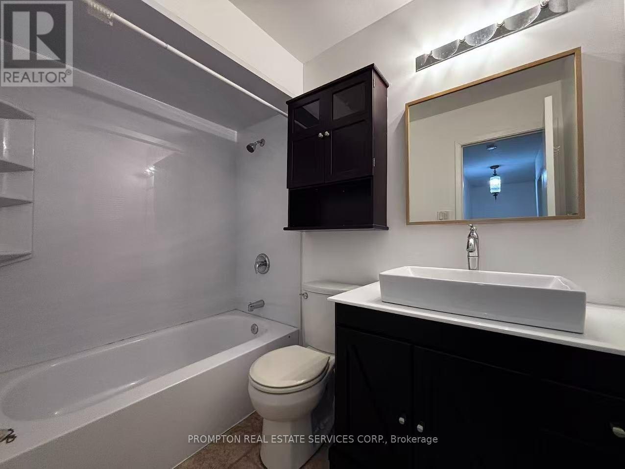22 Poplar Crescent, Aurora, ON, L4G 3L3 - 14