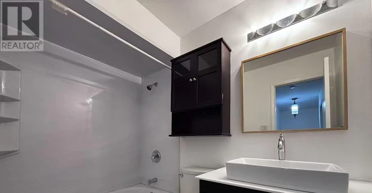 22 Poplar Crescent, Aurora, ON, L4G 3L3 - 14