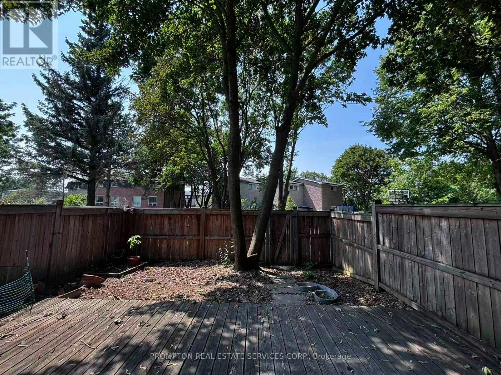 22 Poplar Crescent, Aurora, ON, L4G 3L3 - 18