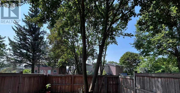 22 Poplar Crescent, Aurora, ON, L4G 3L3 - 18