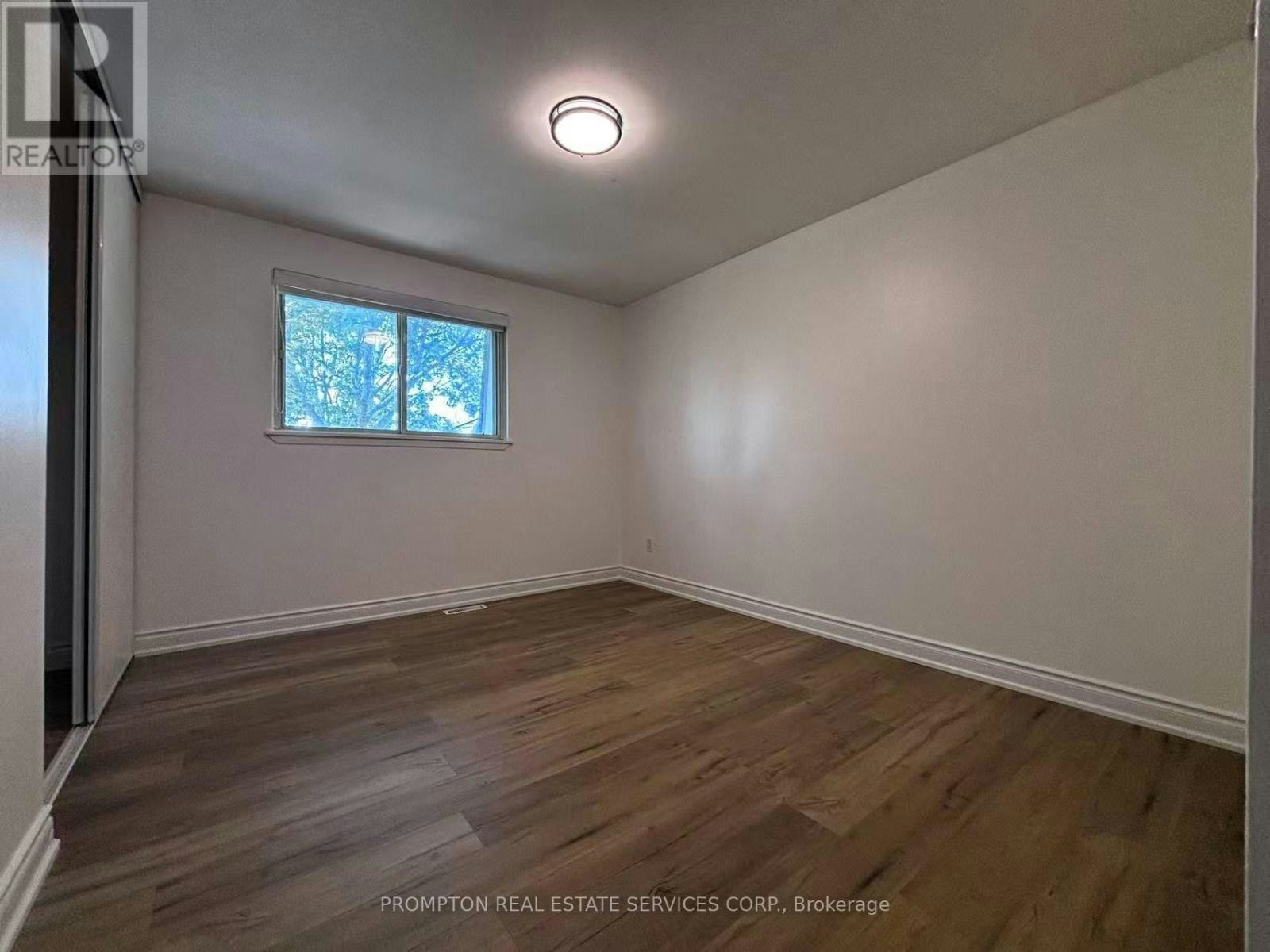 22 Poplar Crescent, Aurora, ON, L4G 3L3 - 13