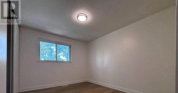 22 Poplar Crescent, Aurora, ON, L4G 3L3 - 13