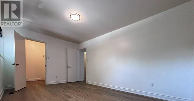 22 Poplar Crescent, Aurora, ON, L4G 3L3 - 16